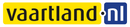 Logo Vaartland.nl